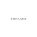 Logo de Sara Simar